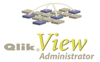 QlikView Administrator 1 Logo.png